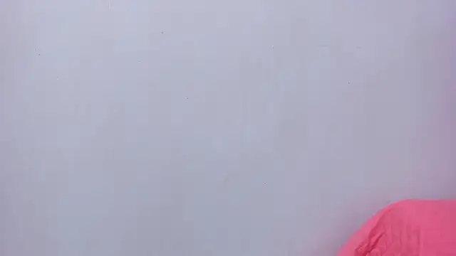 Amy wats0n online show from 01-11-25, 01:27