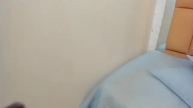 Amy wats0n online show from 01-11-25, 07:05