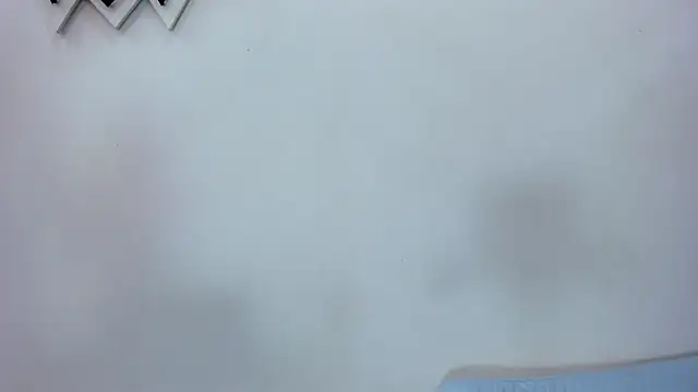 Amy wats0n online show from 01-15-25, 01:23