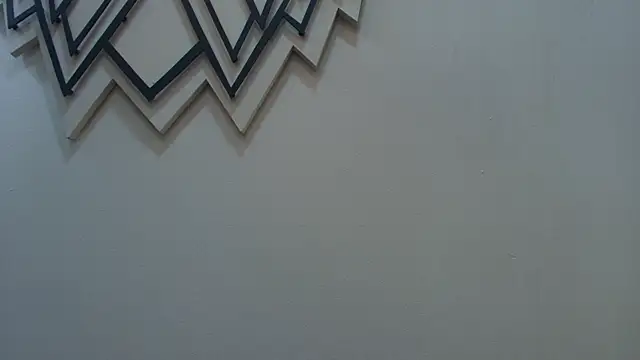 Amy wats0n online show from 02-06-25, 07:07