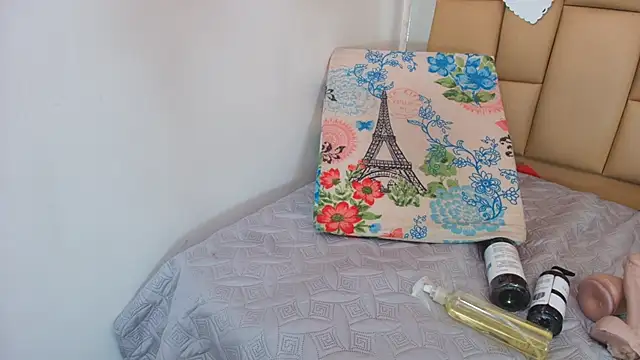 Amy wats0n online show from 02-25-25, 07:14