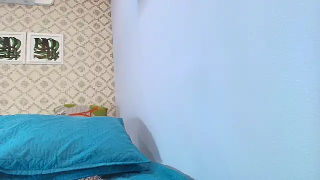 Amy wats0n online show from 03-19-25, 10:31