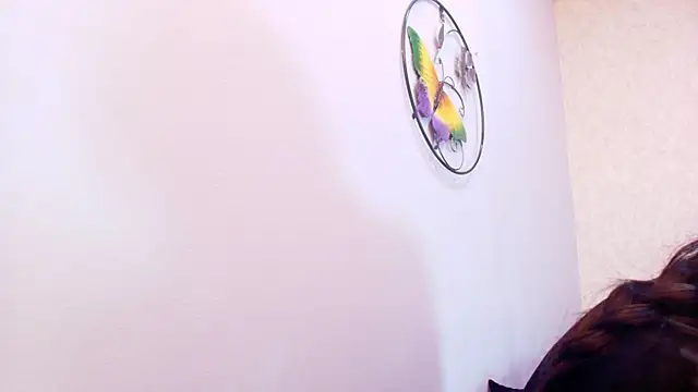 Amy wats0n online show from 10-08-25, 07:11