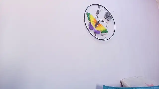 Amy wats0n online show from 10-15-25, 07:03