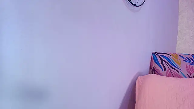 Amy wats0n online show from 11-10-25, 07:57