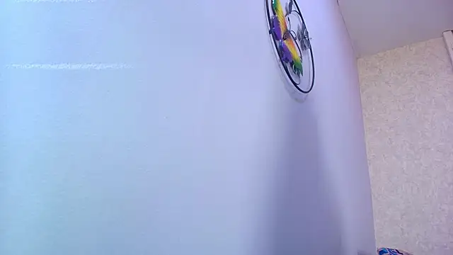 Amy wats0n online show from 11-11-25, 07:03