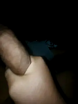 HardDick2 online show from 02-02-25, 11:32