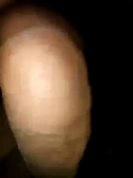 HardDick2 online show from 03-20-25, 05:13