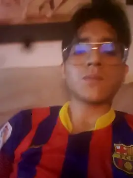 HardDick2 online show from 02-17-26, 06:10