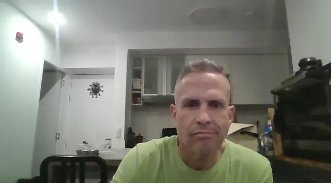 Diegoperrote682661 online show from 12-11-24, 04:18