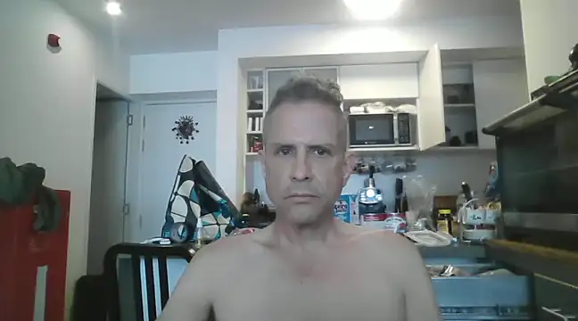 Diegoperrote682661 online show from 01-08-25, 01:09