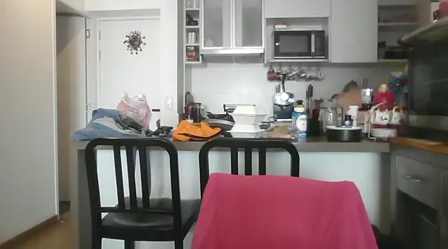 Diegoperrote682661 online show from 01-25-25, 10:07