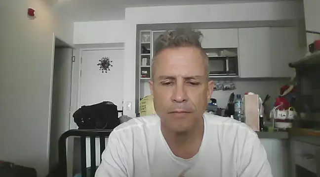 Diegoperrote682661 online show from 02-11-25, 04:35