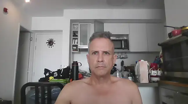 Diegoperrote682661 online show from 02-26-25, 04:56