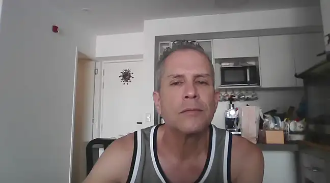 Diegoperrote682661 online show from 03-17-25, 10:38