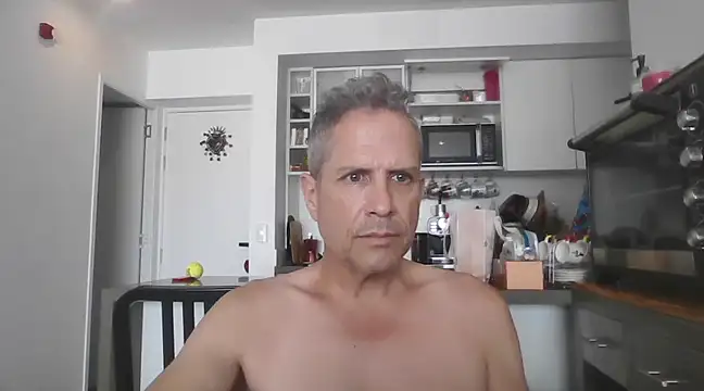 Diegoperrote682661 online show from 03-19-25, 06:23