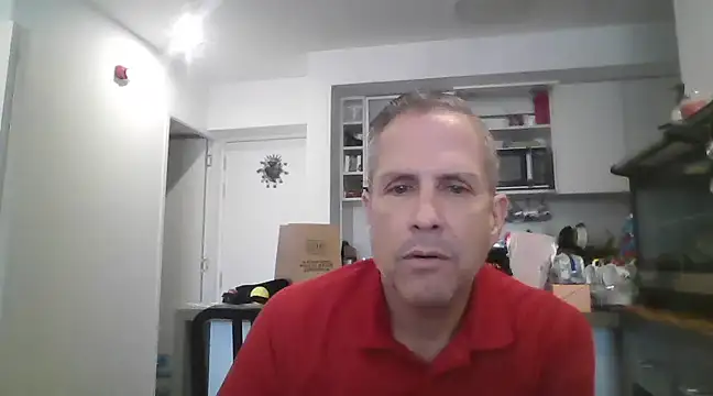 Diegoperrote682661 online show from 03-20-25, 10:51