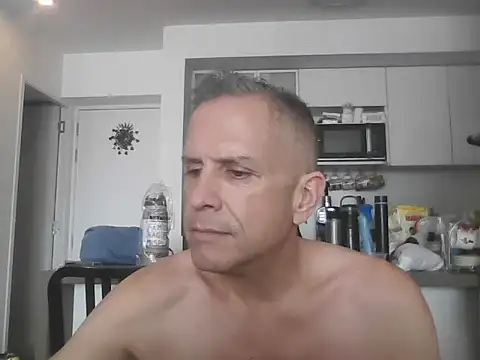 Diegoperrote682661 online show from 09-18-25, 04:20