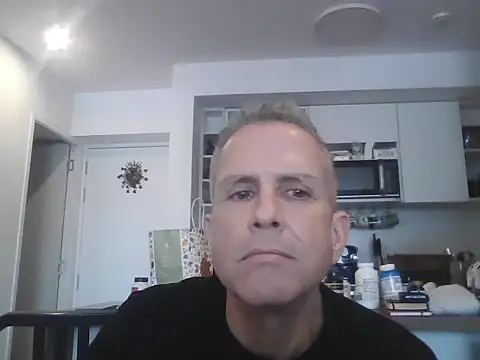 Diegoperrote682661 online show from 10-15-25, 09:04