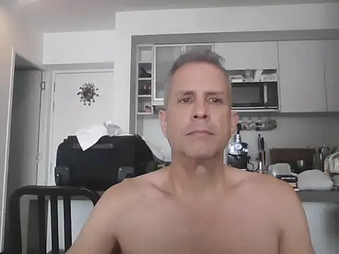 Diegoperrote682661 online show from 10-17-25, 04:09