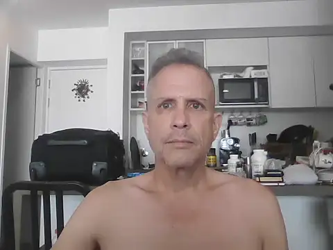 Diegoperrote682661 online show from 10-23-25, 06:17