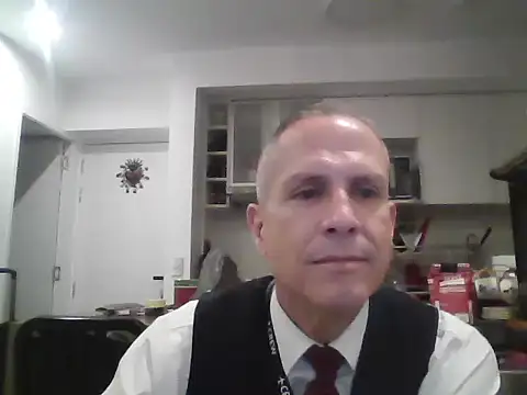 Diegoperrote682661 online show from 12-23-25, 08:56