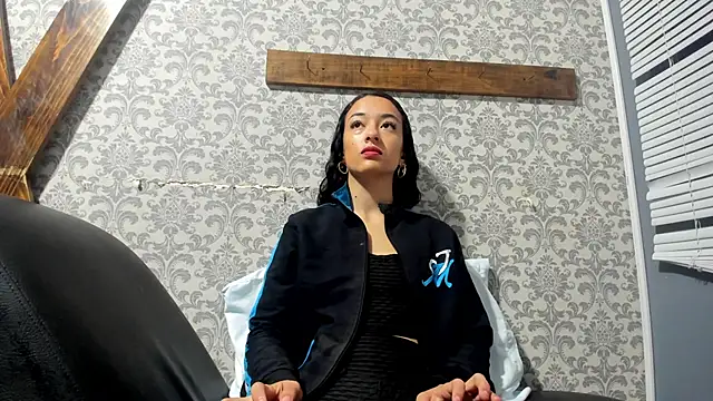 Mia scarlet69 online show from 01-14-25, 12:03