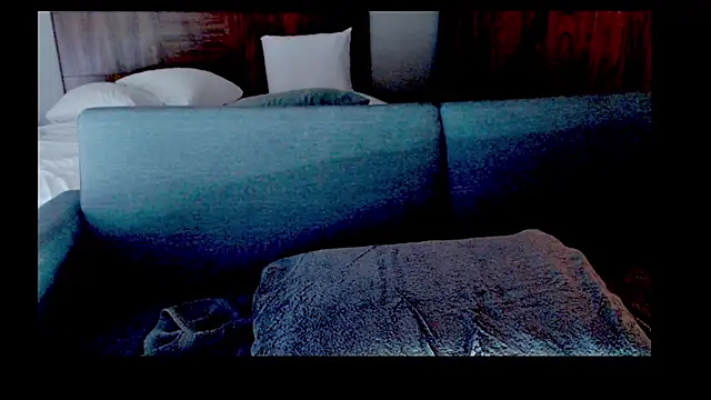 Snapshot of liadivina chatting on 10-31-25, 08:04 liadivina online show from 10-31-25, 08:04