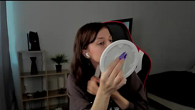 Este Glen online show from 02-09-25, 11:25