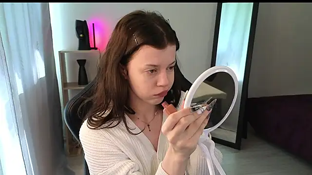 Este Glen online show from 03-07-25, 08:45