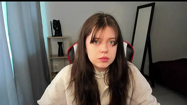 Este Glen online show from 03-19-25, 11:17