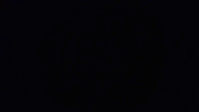 Snapshot of Raiye chatting on 01-24-25, 06:03 Raiye online show from 01-24-25, 06:03