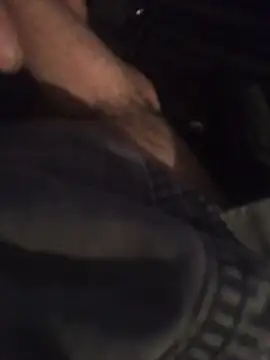 Snapshot of Raiye chatting on 02-24-26, 05:49 Raiye online show from 02-24-26, 05:49