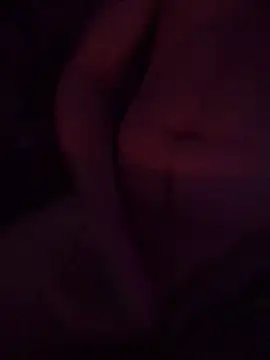 Snapshot of Raiye chatting on 03-03-26, 05:57 Raiye online show from 03-03-26, 05:57