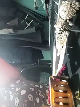 Rani devi88 online show from 02-20-25, 07:34