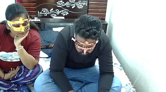 mona99966 online show from 12-20-24, 09:54