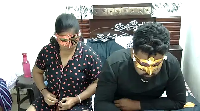 mona99966 online show from 12-20-24, 01:00