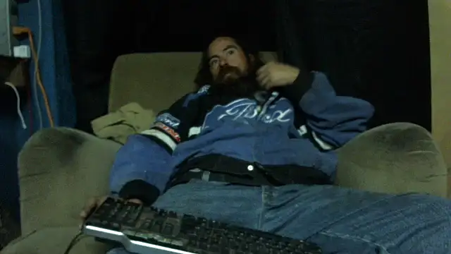 linksjack1010 online show from 12-15-25, 11:53