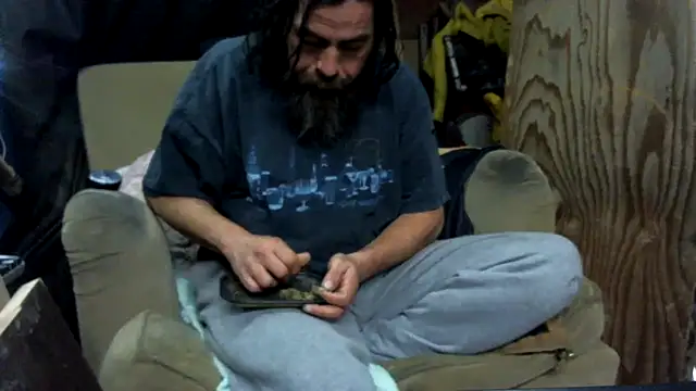 linksjack1010 online show from 01-31-26, 07:11