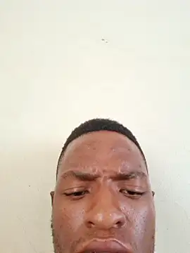 xxxismyname online show from 12-09-24, 06:46