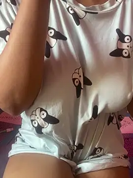 cum-to-nicky online show from 12-10-24, 06:33
