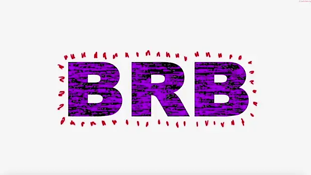 BettyBloom69 online show from 12-18-24, 07:15