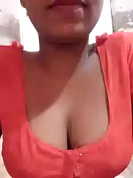 riya houswife online show from 12-02-24, 07:36