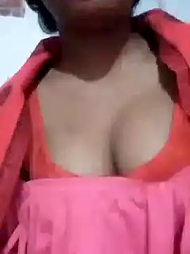 riya houswife online show from 12-10-24, 01:00