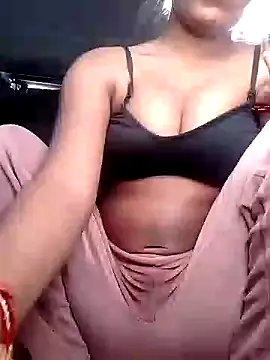 riya houswife online show from 12-11-24, 08:36