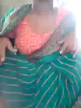 riya houswife online show from 12-12-24, 05:42