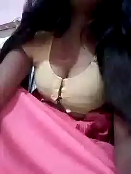 riya houswife online show from 12-15-24, 08:30