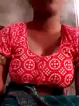 riya houswife online show from 12-16-24, 08:52