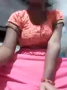 riya houswife online show from 12-16-24, 11:55