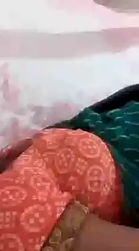 riya houswife online show from 12-19-24, 10:02